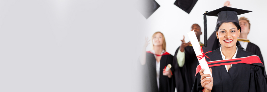 Cosmo Education Loan